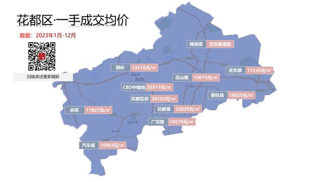 增城區(qū)房?jī)r(jià)最新動(dòng)態(tài)，市場(chǎng)走勢(shì)、未來(lái)展望與最新消息