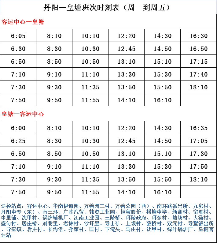 辛集奧森普線最新價格動態(tài)、分析與預測