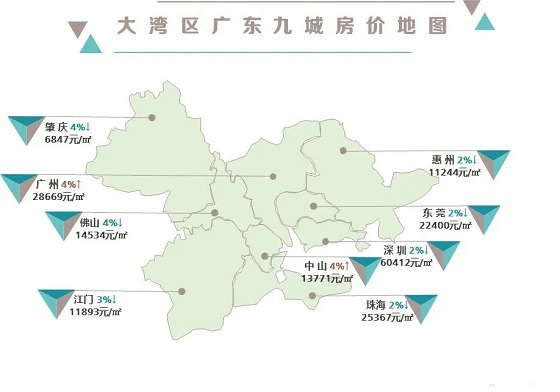 畜禽 第28頁(yè)