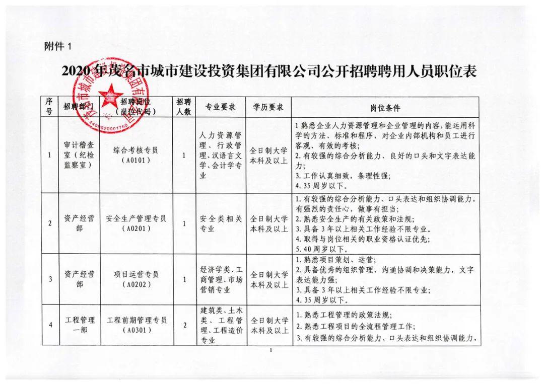 飼料原料 第17頁