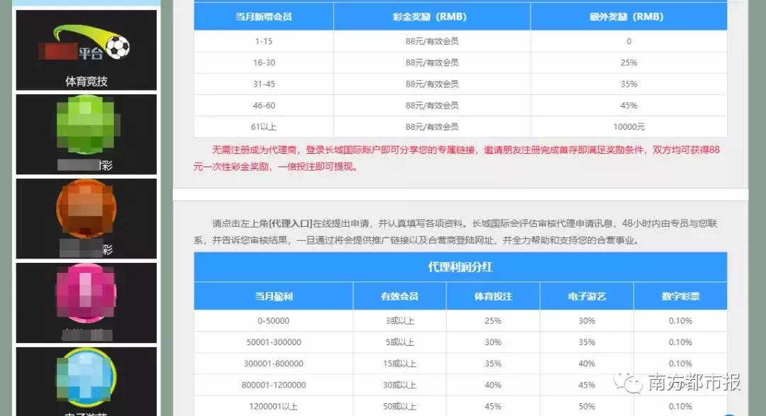 網(wǎng)上購彩最新動態(tài)，探索數(shù)字彩票新時代的奧秘