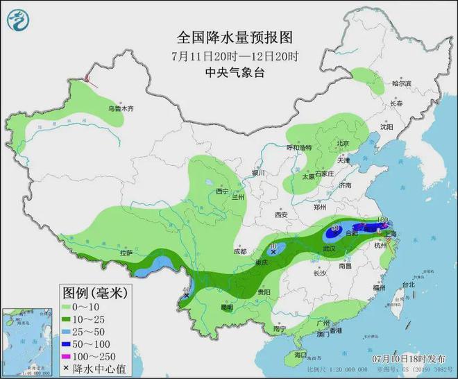 本號鎮(zhèn)最新天氣預報匯總