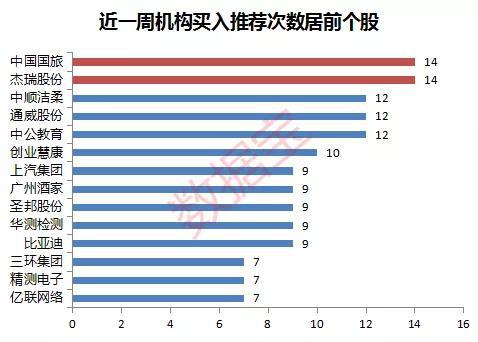 鐵漢生態(tài)股票最新動態(tài)全面解讀