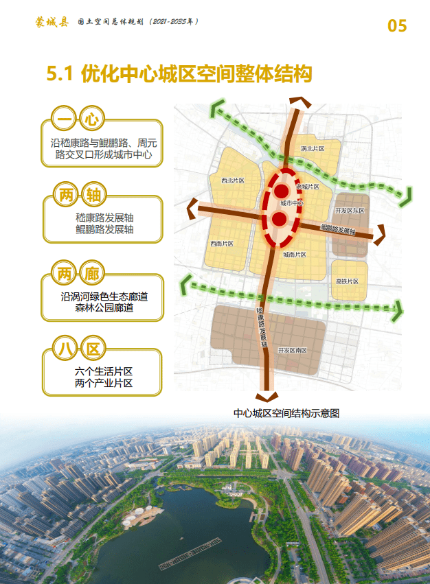 蒙城縣最新老城規(guī)劃，重塑歷史與未來的融合之旅