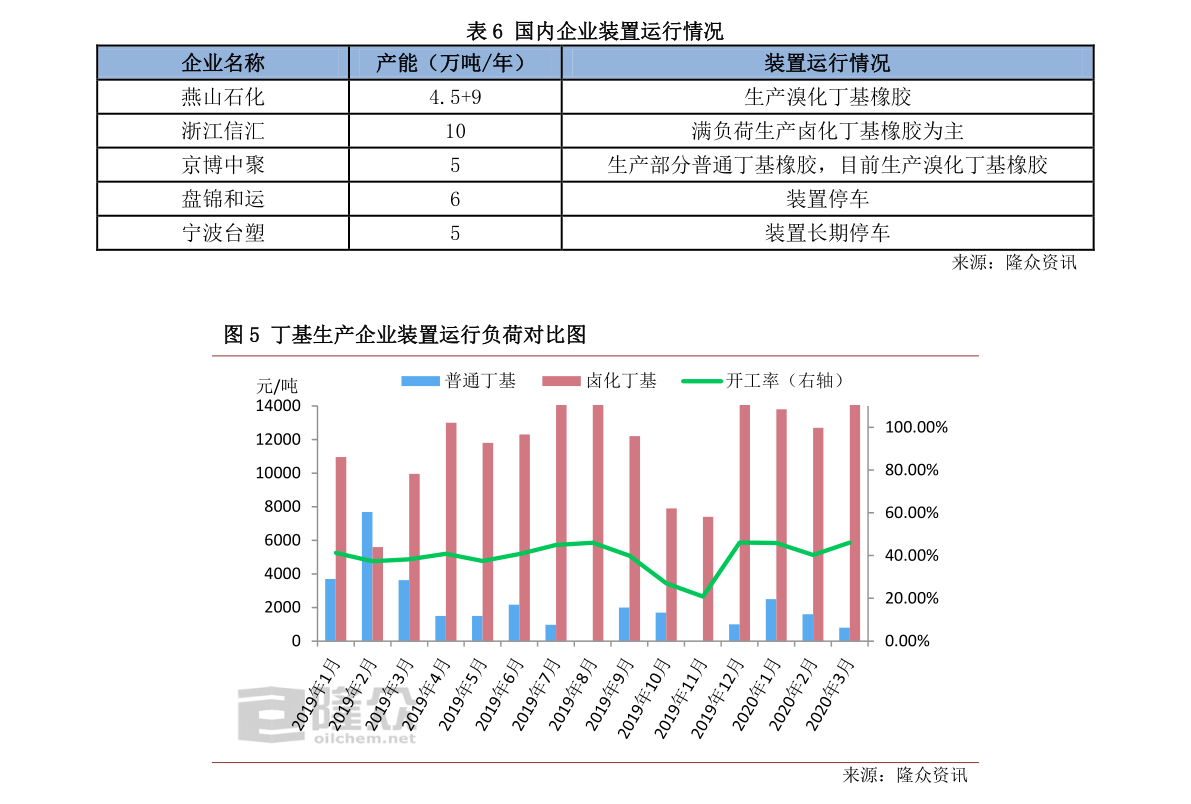 天山生物股票最新動(dòng)態(tài)深度解析