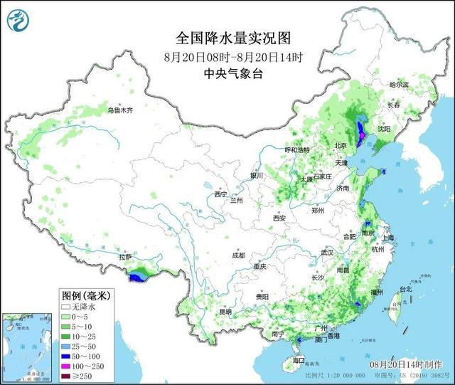 秋子溝鄉(xiāng)最新項目，引領(lǐng)鄉(xiāng)村發(fā)展的全新篇章