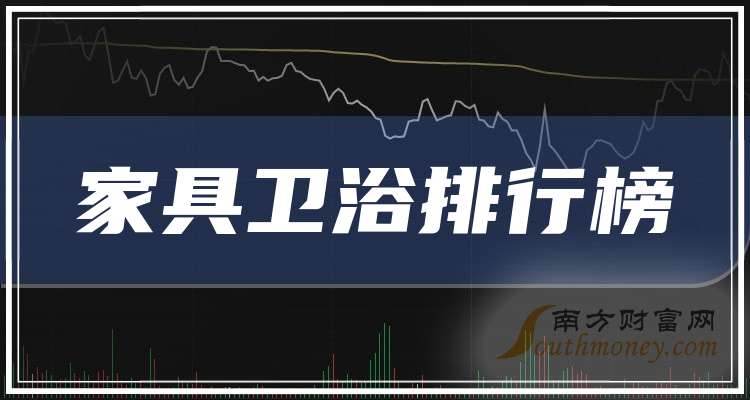 唐海時訊，最新招聘信息概覽